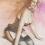 HAJIME SORAYAMA
Untitled
2010
Acrylic on board
30 x 20 ½ inches