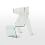 Kleer chair