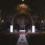 St. Theresiakerk 2, Eindhoven, Netherlands 2005, 2009
Photograph mounted to glass
47 ¼ x 33 ½ inches each
Edition of 6