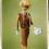 Barbie #19
1998
Polaroid Polacolor ER Land Film
24 x 20 inches
AP
