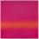 Ocaso
2010
Acrylic on linen
59 x 59 x 3 inches