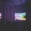 Chasing Rainbows
Installation view at Sandra Gering Gallery
2004