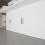 HAJIME SORAYAMA: 1970-2010
Installation view 5
