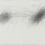 Subway Drawing 3.18.93
1993
Graphite on paper
7 1/2 x 11 1/2 inches
17 1/8 x 21 1/4 inches (framed)