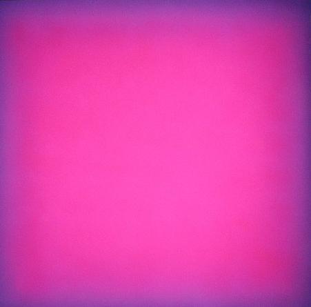 Postludio 
(YT-07-148)
2007
Acrylic on linen
190 x 190 cm 
(75 x 75 in)