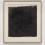 ANISH KAPOOR
Untitled, 1989
Varnish, gouache & pigment on paper
24 x 21 ½ inches
Courtesy of the Artist & Gladstone Gallery, New York/Brussels