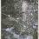 ANSELM KIEFER 
Sefer Hechaloth, 2005
Artist's book: photographs on paper on cardboard 
3 x 16 ½ x 23 ⅝ inches, closed