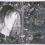 ANSELM KIEFER 
Sefer Hechaloth, 2005
Artist's book: photographs on paper on cardboard 
3 x 16 ½ x 23 ⅝ inches, closed