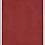 DOVE BRADSHAW
For Full, 1994
Pigment on canvas
32 x 24 inches