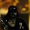 Untitled (from the series Star Wars), 2010
Pigment print on Hahnemuhle Paper 
17 x 22 inches
Edition of 5