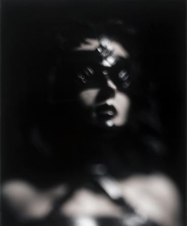 DAVID LEVINTHAL
Untitled (from the series XXX), 2015
Pigment print on paper
22 x 17 inches 
edition of 5 
SGI2982