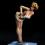 DAVID LEVINTHAL
Untitled (from the series Pin-Ups), 2015
Pigment print on paper
17 x 22 inches 
edition of 5 
SGI2984
