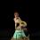DAVID LEVINTHAL
Untitled (from the series Pin-Ups), 2015
Pigment print on paper
17 x 22 inches 
edition of 5 
SGI2985