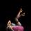 DAVID LEVINTHAL
Untitled (from the series Pin-Ups), 2015
Pigment print on paper
17 x 22 inches 
edition of 5 
SGI3027