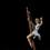 DAVID LEVINTHAL
Untitled (from the series Pin-Ups), 2015
Pigment print on paper
17 x 22 inches 
edition of 5 
SGI3028