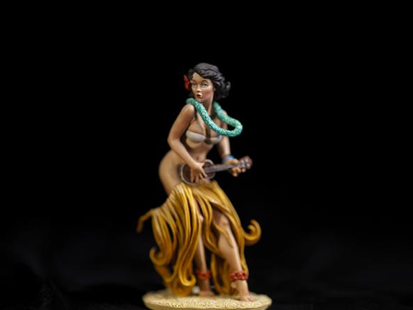 DAVID LEVINTHAL
Untitled (from the series Pin-Ups), 2015
Pigment print on paper
17 x 22 inches 
edition of 5 
SGI3031