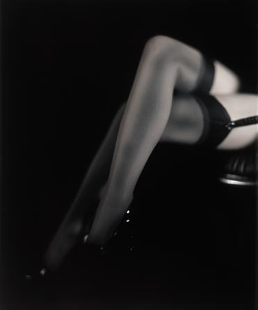 DAVID LEVINTHAL
Untitled (from the series XXX), 2015
Pigment print on paper
22 x 17 inches 
edition of 5 
SGI3042
