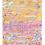 DOUGLAS NAVARRA
Untitled, 2012
Gouache, pencil & ink on found paper
15 1/2 x 9 3/4 inches
SGI2686