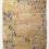 DOUGLAS NAVARRA
Untitled, 2014
Gouache, pencil & ink on found paper
32 x 25 1/2 inches 
SGI2838