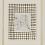 radio amnesia pt 2: a survey of works on paper 1997-2013
David Salle
Untitled (Shopping Cart), 1976
Charcoal & ink on paper
18 x 12 1/2 inches
GLG2451