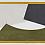 Surface Drawing #1, 2009
Pastel on paper
24 x 59 1/2 inches
SGI1134