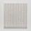 Elena del Rivero
Love Song #16, 2012
Oil & ink on linen
14 x 14 inches