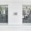 Installation view: Big City Life - Loveless