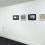 Installation view: Big City Life - Loveless
