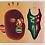 ED PASCHKE
Green Red Spring, 1998
Oil on linen
36 x 40 inches