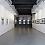 Installation view
Ryan McGinness: Women: Sketches & Solutions