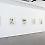 Installation view
Ryan McGinness: Women: Sketches & Solutions