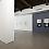 Installation view
Ryan McGinness: Women: Sketches & Solutions