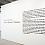 Installation view
Ryan McGinness: Women: Sketches & Solutions
