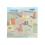 MICHAEL GRAVES
Remembered Landscape, 1999
Giclee print
19 x 19 inches
#67/100
SGI3104