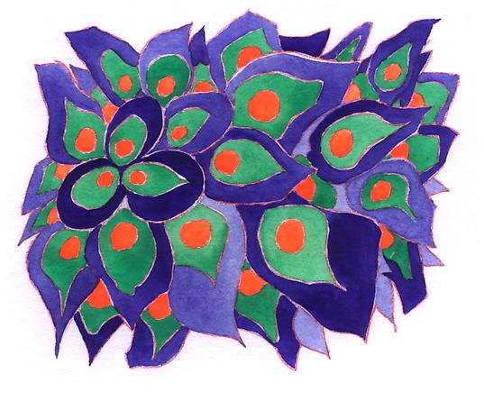 image 40