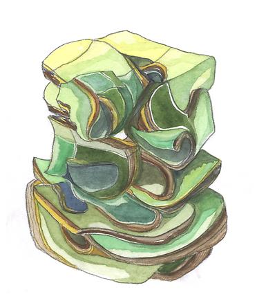 image 42