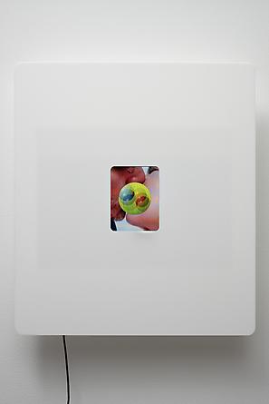 image 32