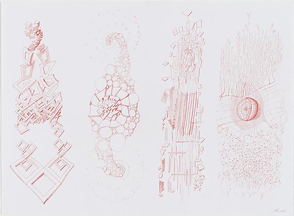 image 46