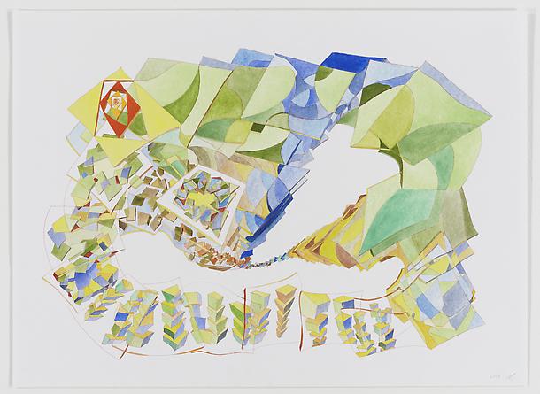 image 37