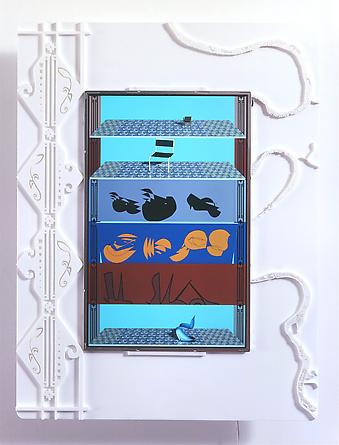 image 34