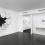 Installation view: Endlessly Expanding