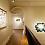 Installation view: Points, Lines and Colors in Succession
Intersections: John F. Simon, Jr., The Phillips Collection, Washington, D.C.