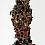 Shapeshifter, 2011
Ceramic
35 1/2 x 15 x 15 inches
GLG2604