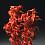 Coral Forest, 2004
Ceramic
22 x 12 x 10 inches
GLG2610