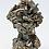 Forest Moss, 2010
Ceramic
15 x 10 x 8 inches
GLG2616