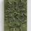 After Jakovits, 2014
Ceramic
15 x 10 x 2 inches
SGI2848