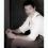 The Eileen Gray Project: The Price of Desire #12, 2014
Archival pigment print on Somerset paper
35 1/2 x 27 1/2 inches
Edition of 25
SGI2825