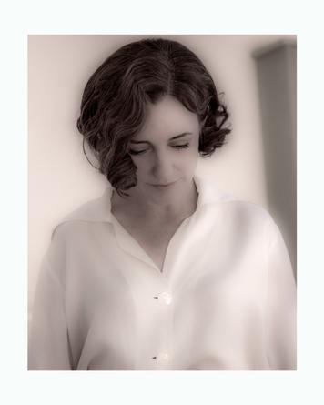 The Eileen Gray Project: The Price of Desire #13, 2014
Archival pigment print on Somerset paper
35 1/2 x 27 1/2 inches
Edition of 25
SGI2825