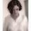 The Eileen Gray Project: The Price of Desire #13, 2014
Archival pigment print on Somerset paper
35 1/2 x 27 1/2 inches
Edition of 25
SGI2825