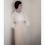 The Eileen Gray Project: The Price of Desire #14, 2014
Archival pigment print on Somerset paper
35 1/2 x 27 1/2 inches
Edition of 25
SGI2825